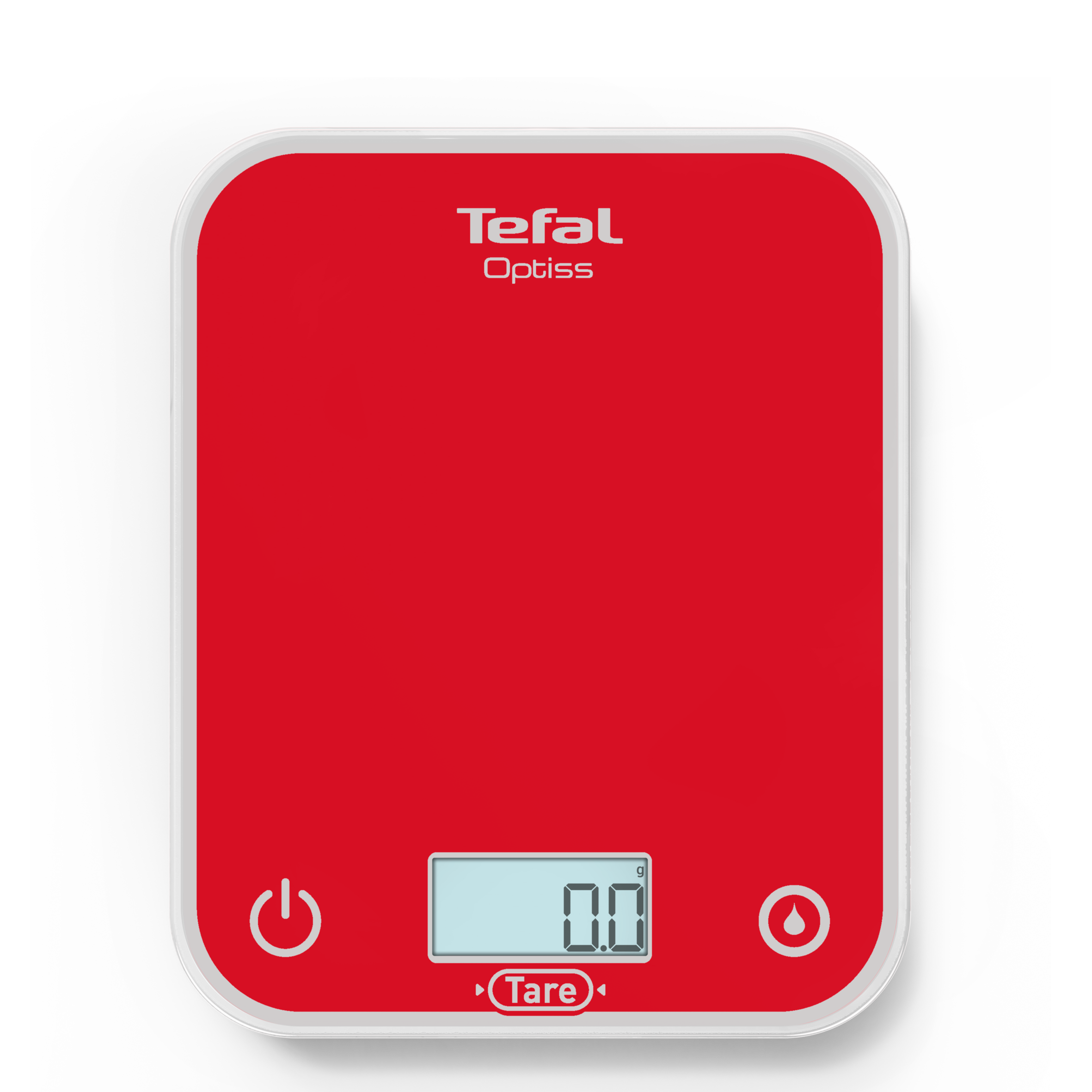 Optiss BC50U3V0 Balance de cuisine