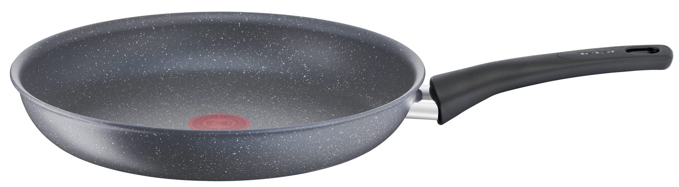 Healthy Chef G1500623 Braadpan - 28 cm - Inductie