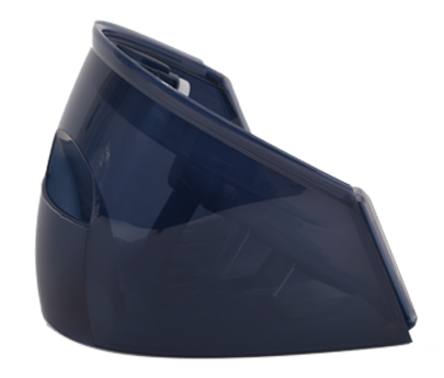 Réservoir amovible CS-10000396