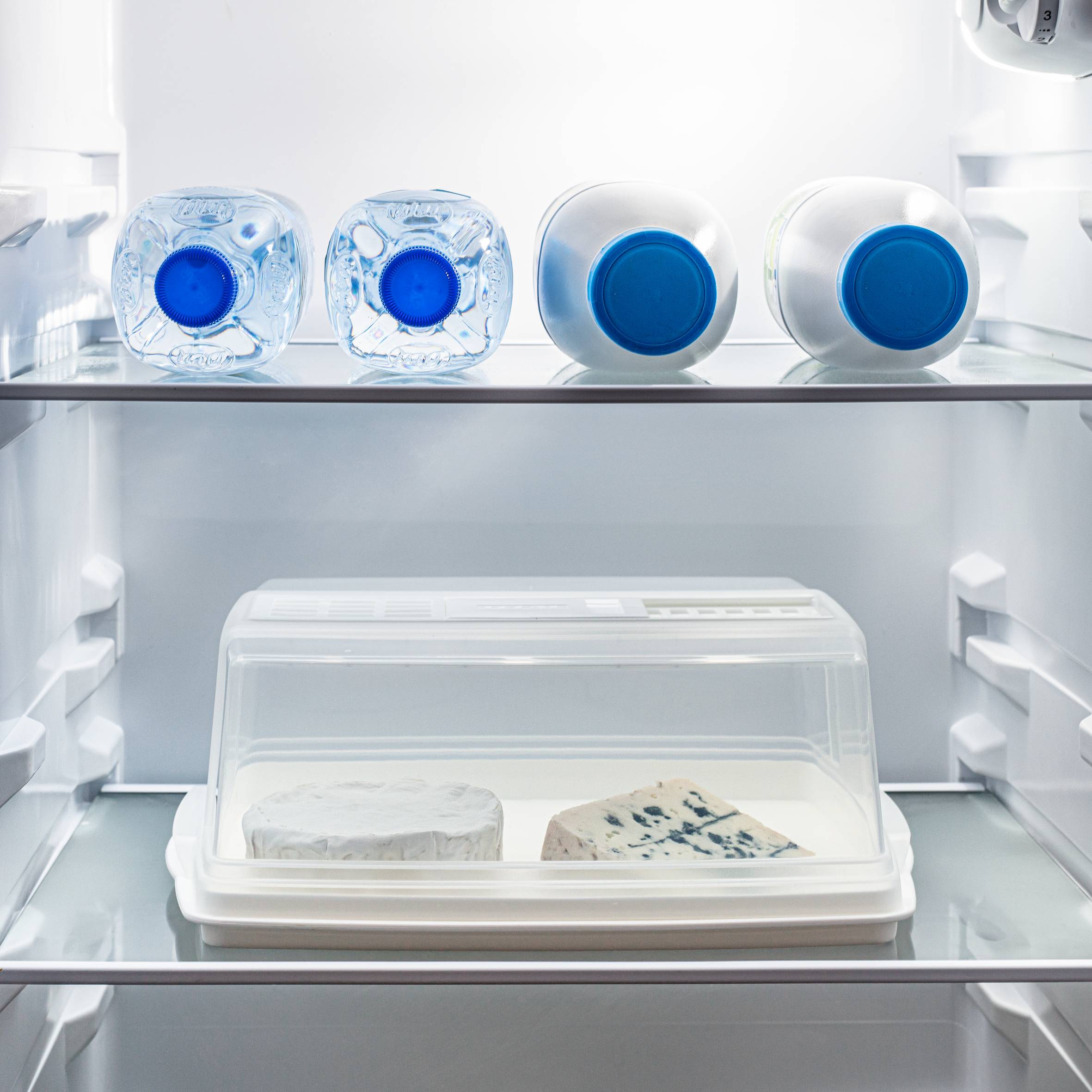 Cheese Cellar 91810022 Cave à fromage