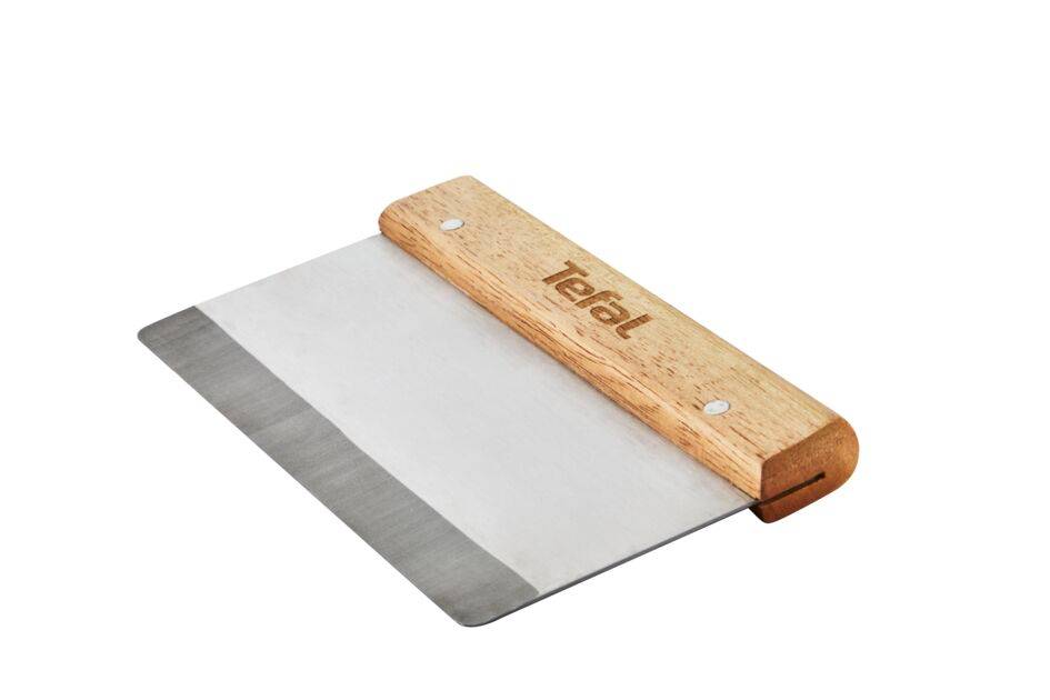 Pizza Pronto XA404000 Coupe-pâte à pizza 