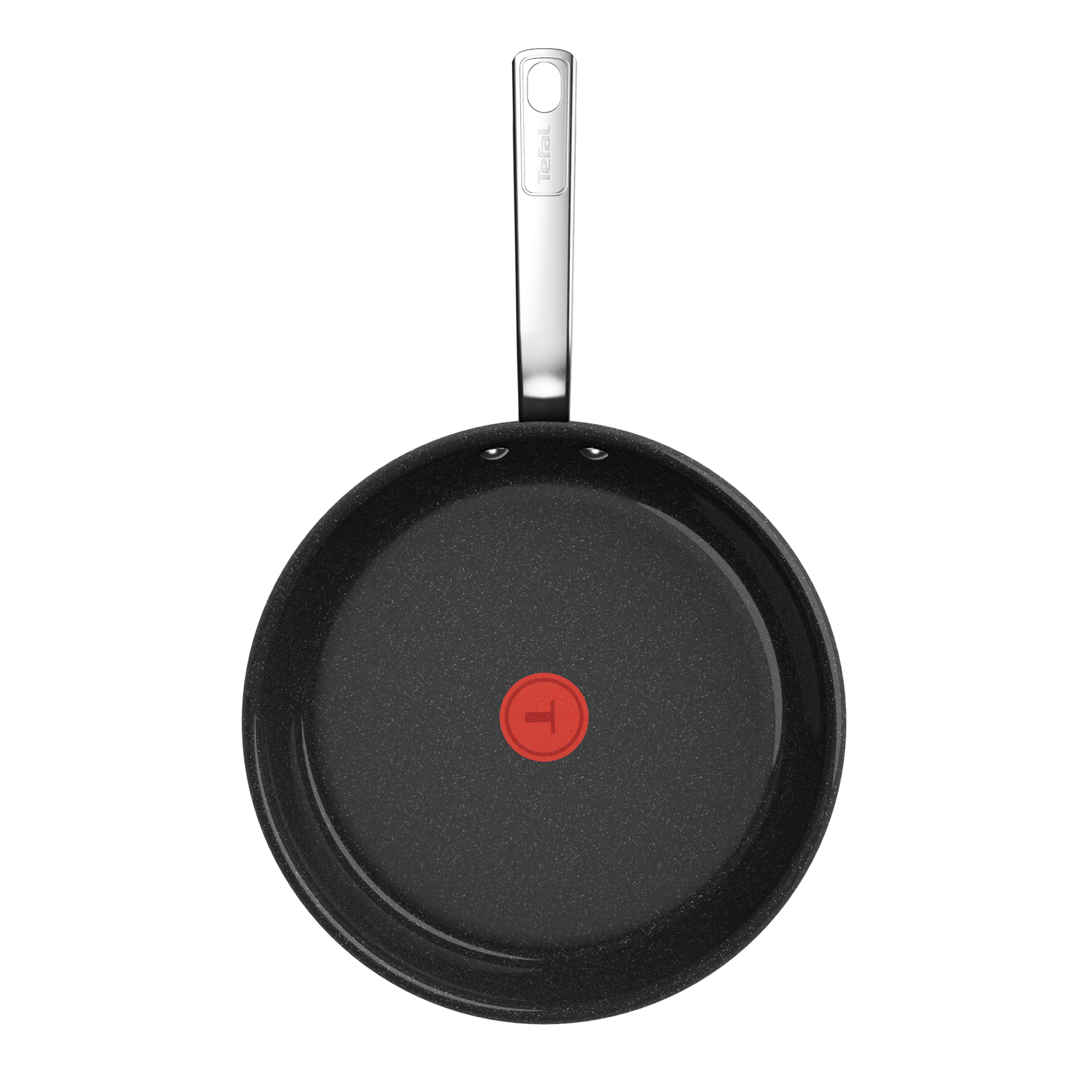 Experience Ceramic  G2220602 Braadpan - 28 cm - Inductie