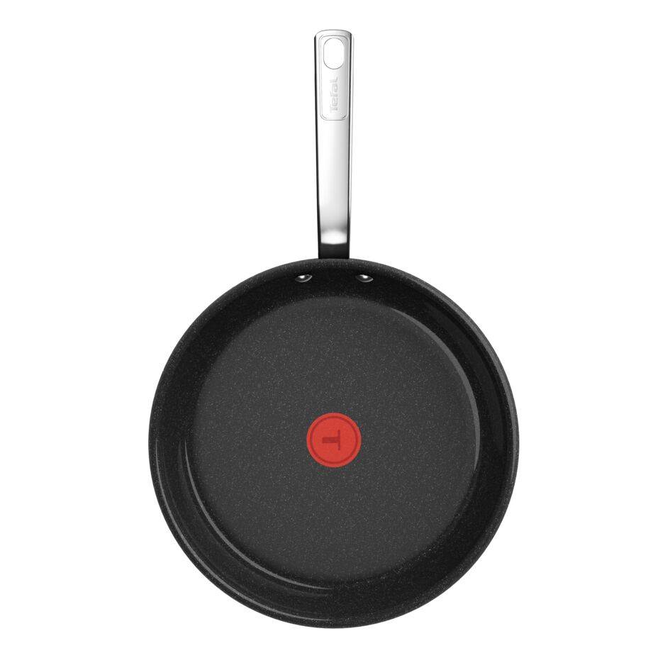 Experience Ceramic G2220602 Poêle à frire - 28&nbsp;cm - Induction