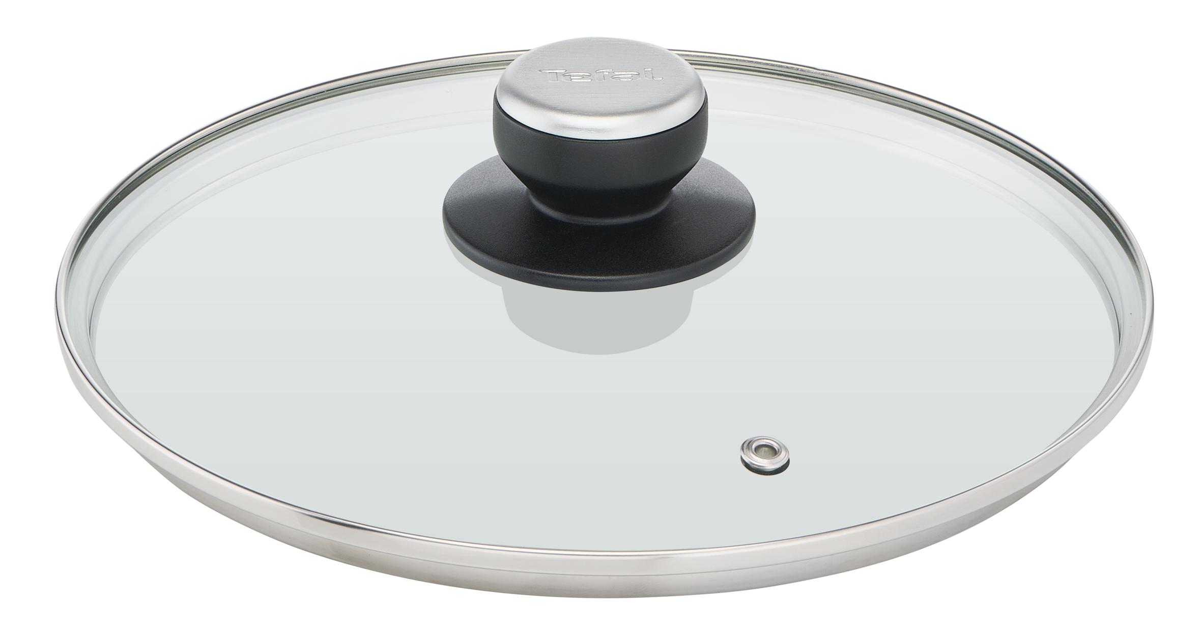 Unlimited On G2553253 Sauteuse + couvercle - 24 cm - Induction