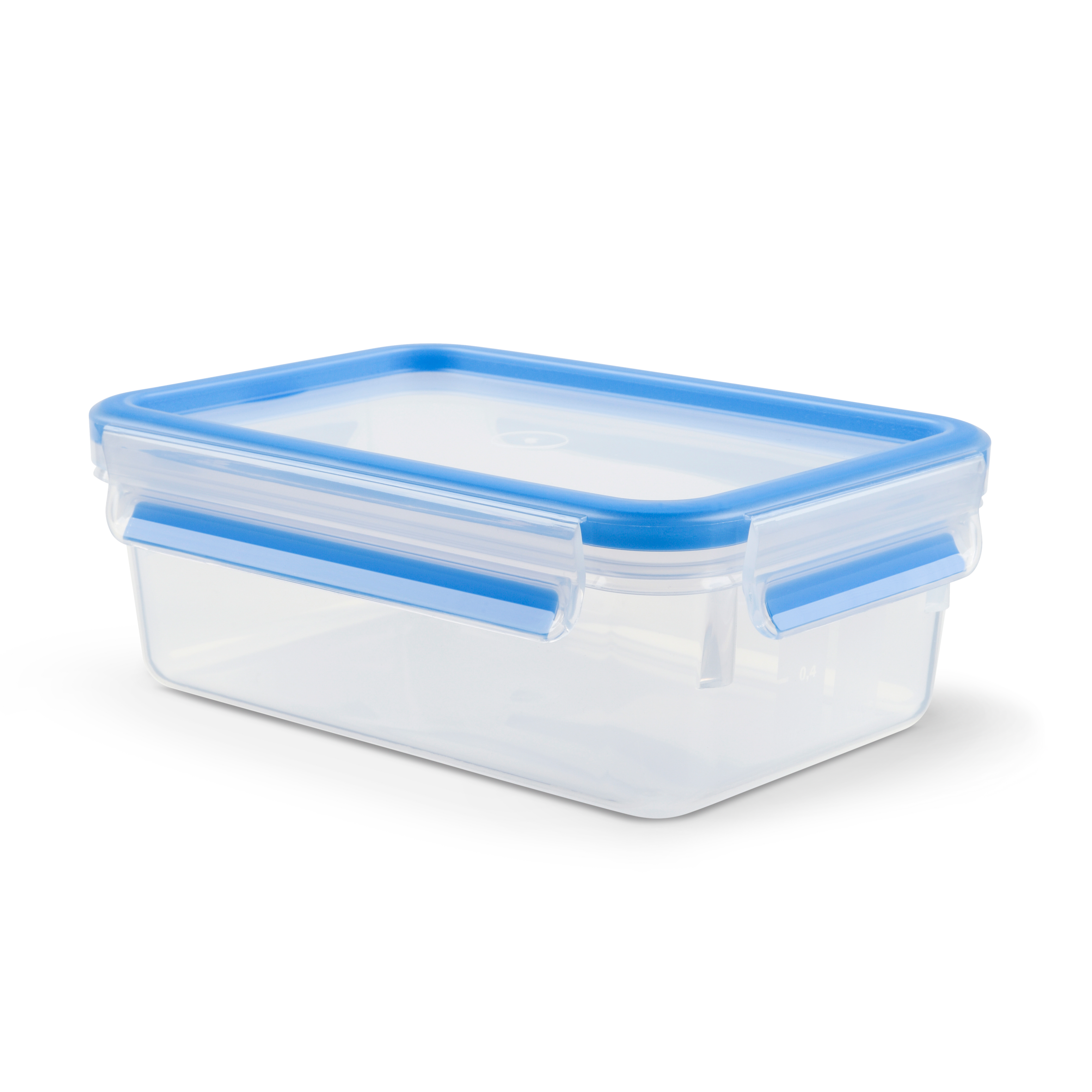 MasterSeal Fresh K3021212 Boîte de conservation - 1,0L