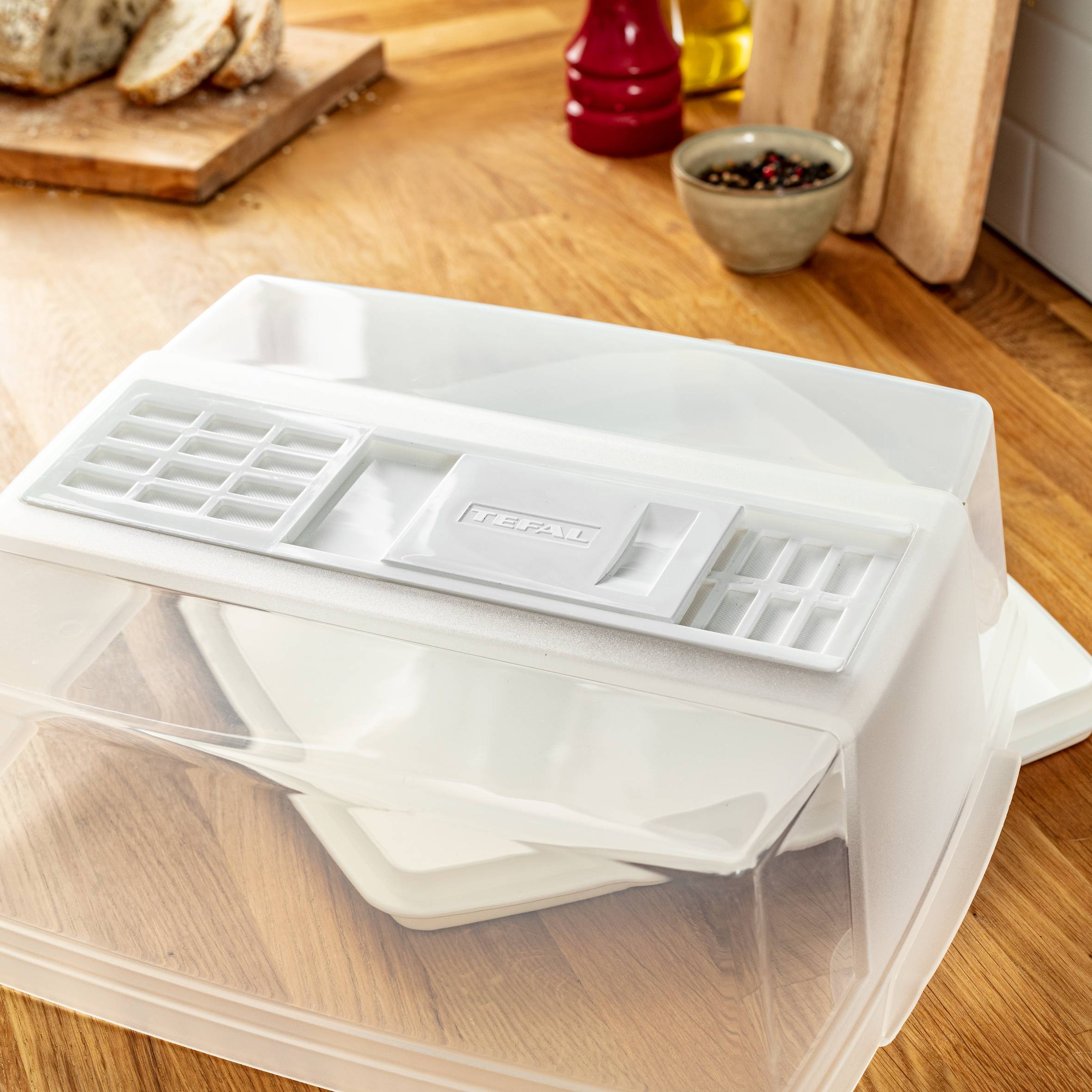 Cheese Cellar 91810022 Cave à fromage