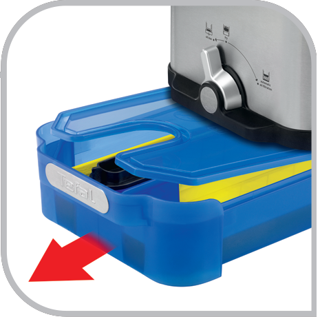 Compleet recipiënt SS-7235351962