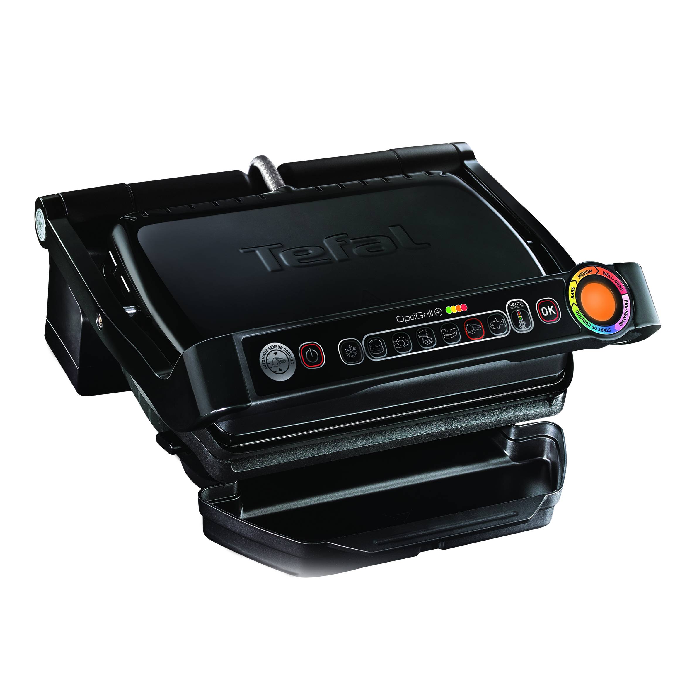 OPTIGRILL + GC712812