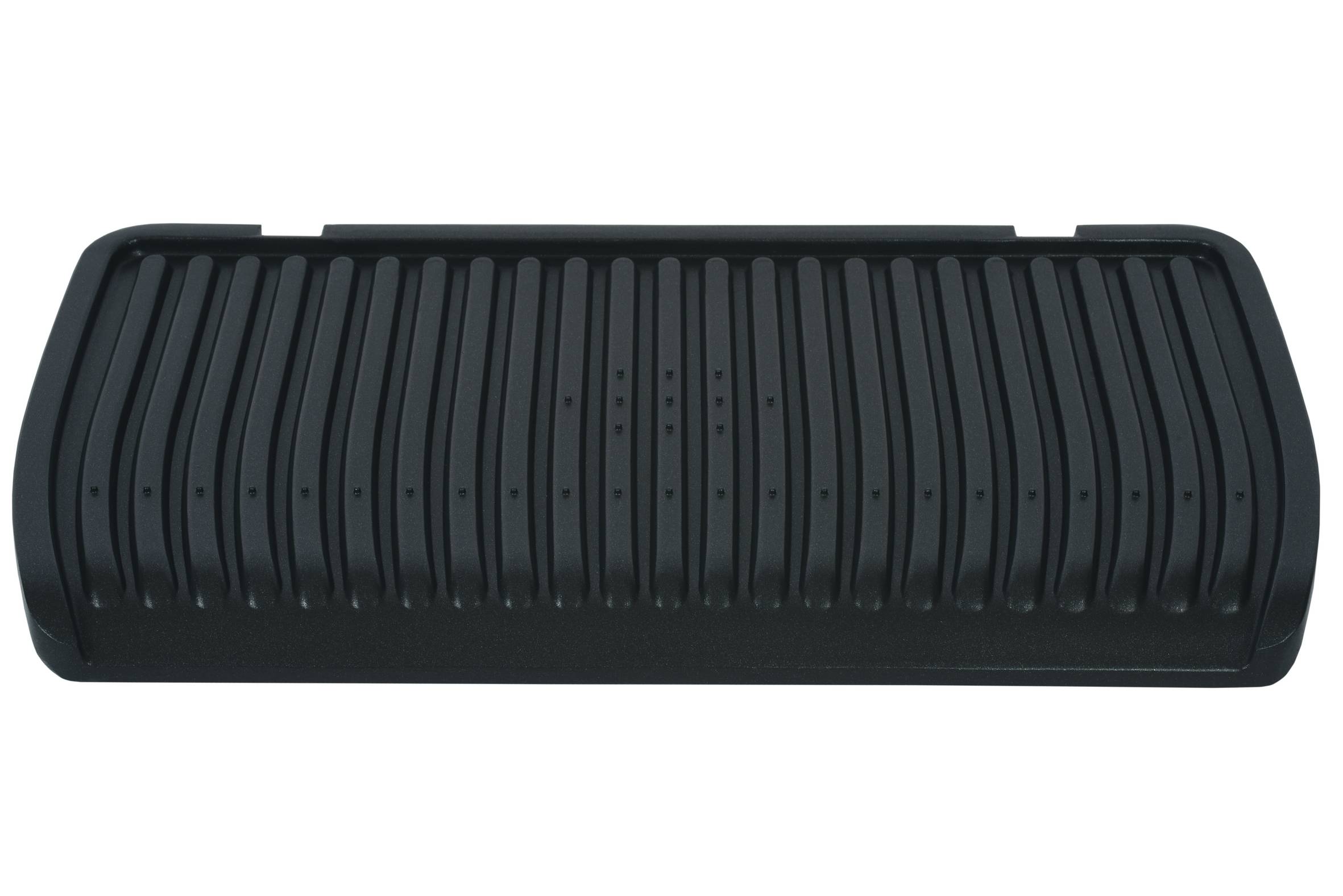 Plaque de cuisson inférieure TS-01043990