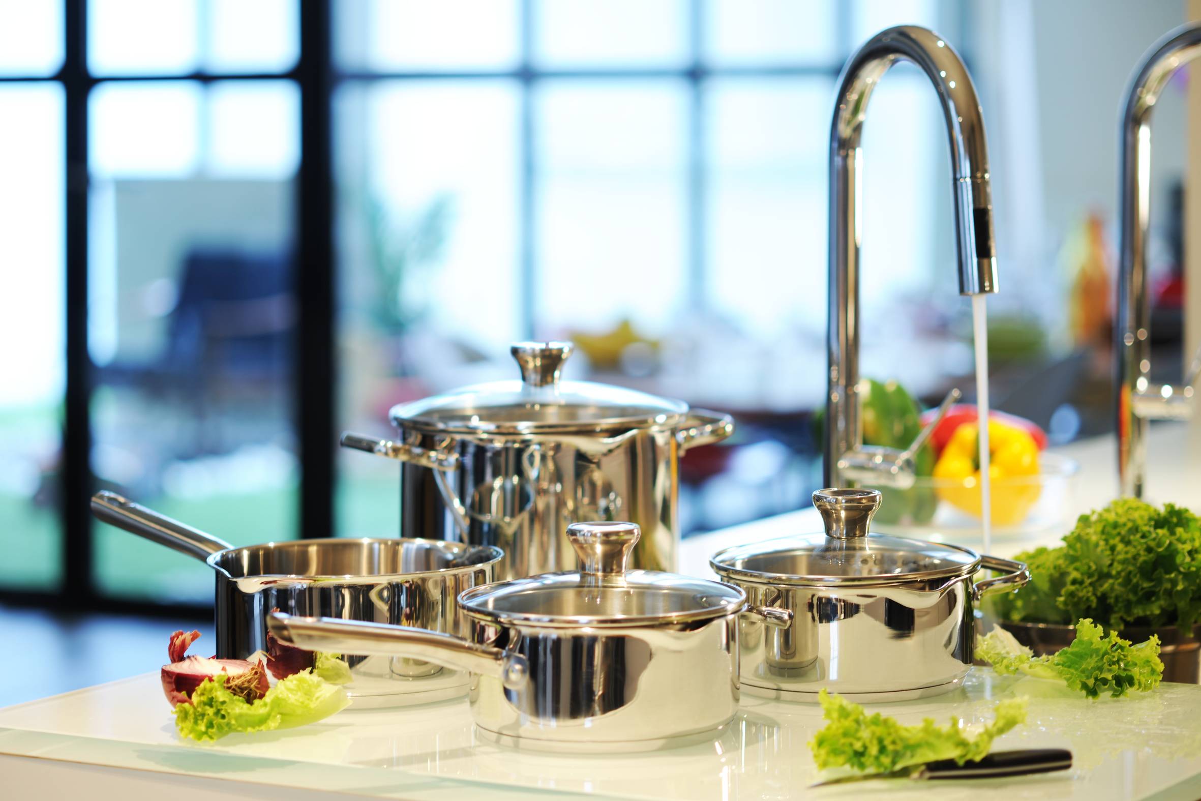 Duetto A7054463 Casserole 20 cm