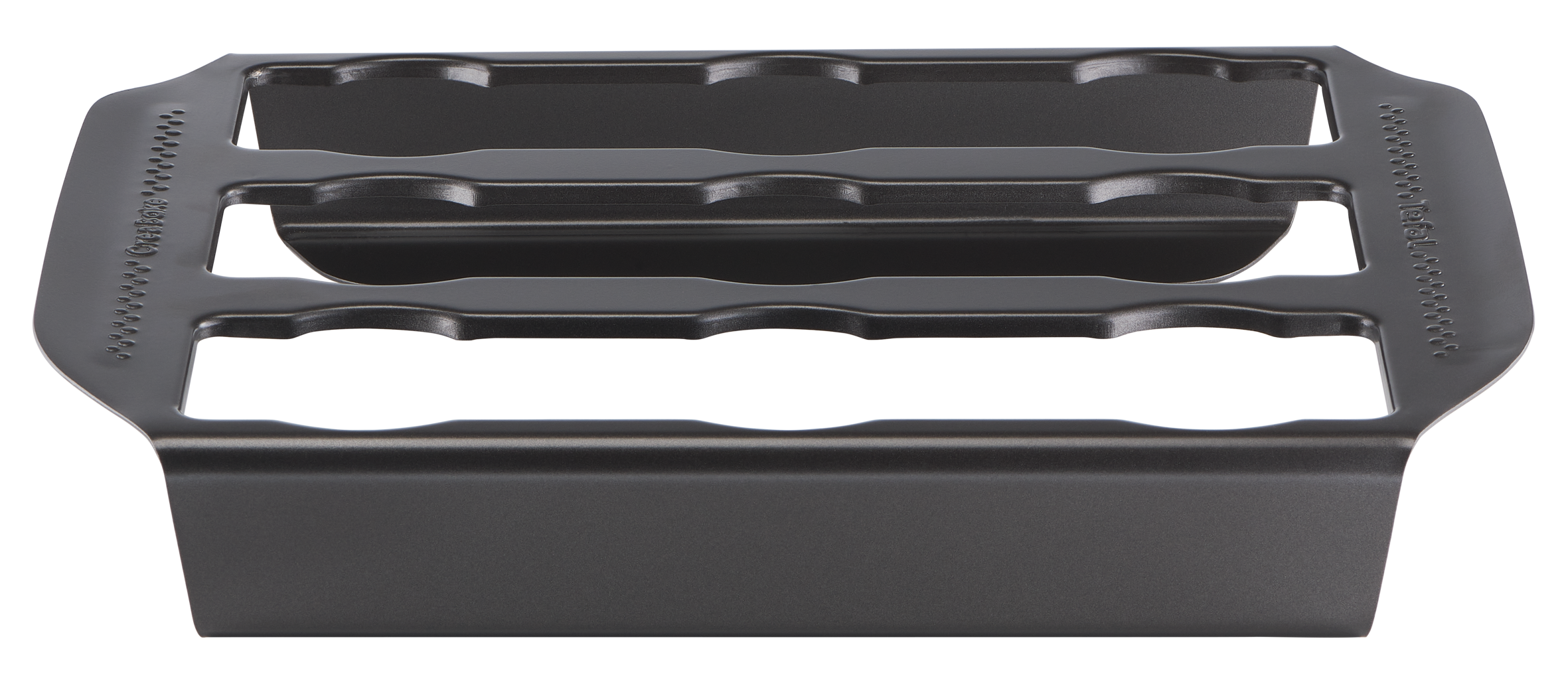 CreaBake J3040104 Support pour 9 moules