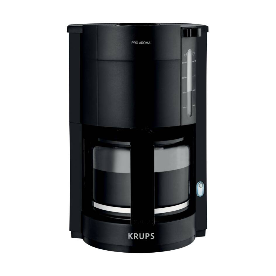 Pro Aroma F3090810 Koffiezetter met filter - 15 tassen