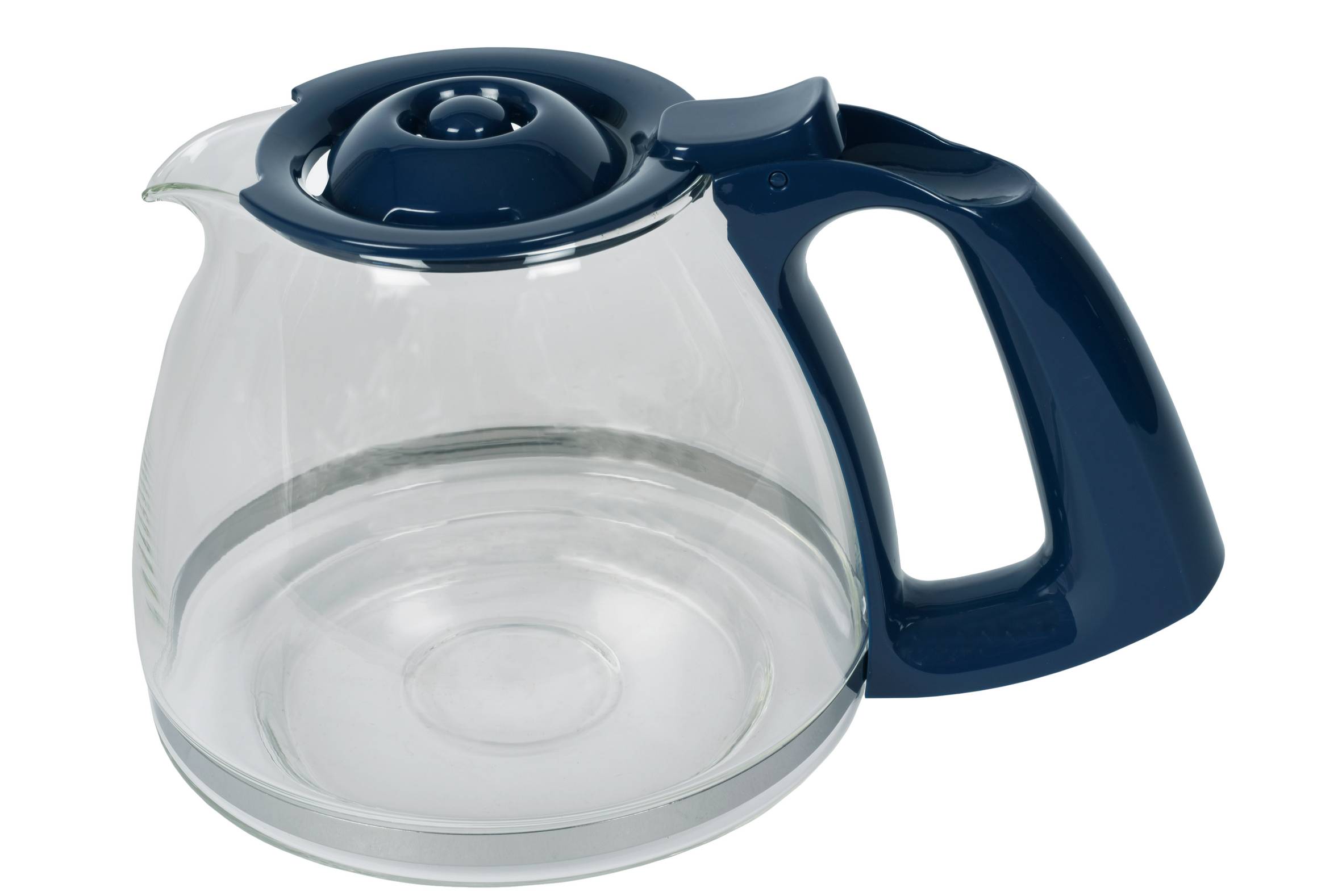 Verseuse à café avec couvercle SS-7235350574