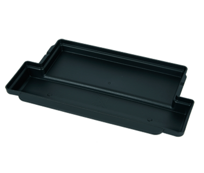 Bac de récupération des graisses TS-01041970