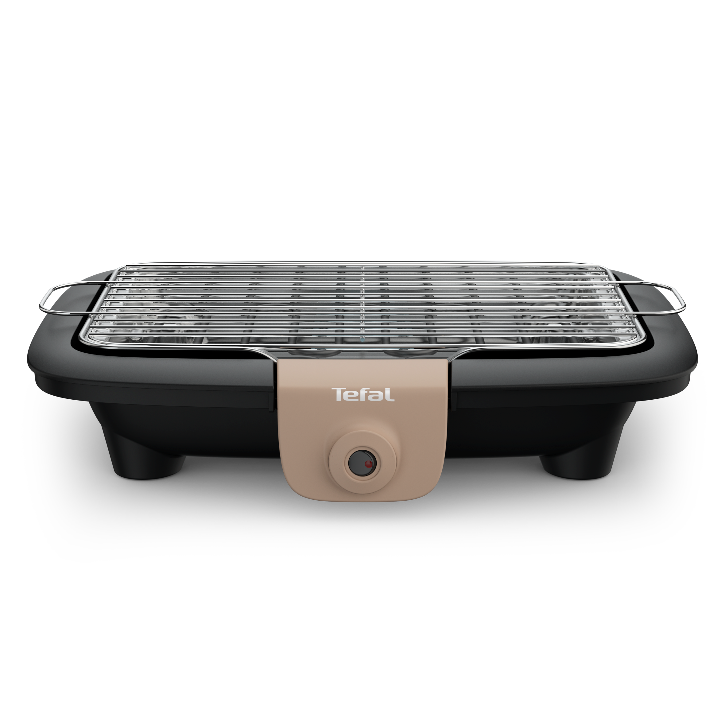 EasyGrill BG90C814 Barbecue