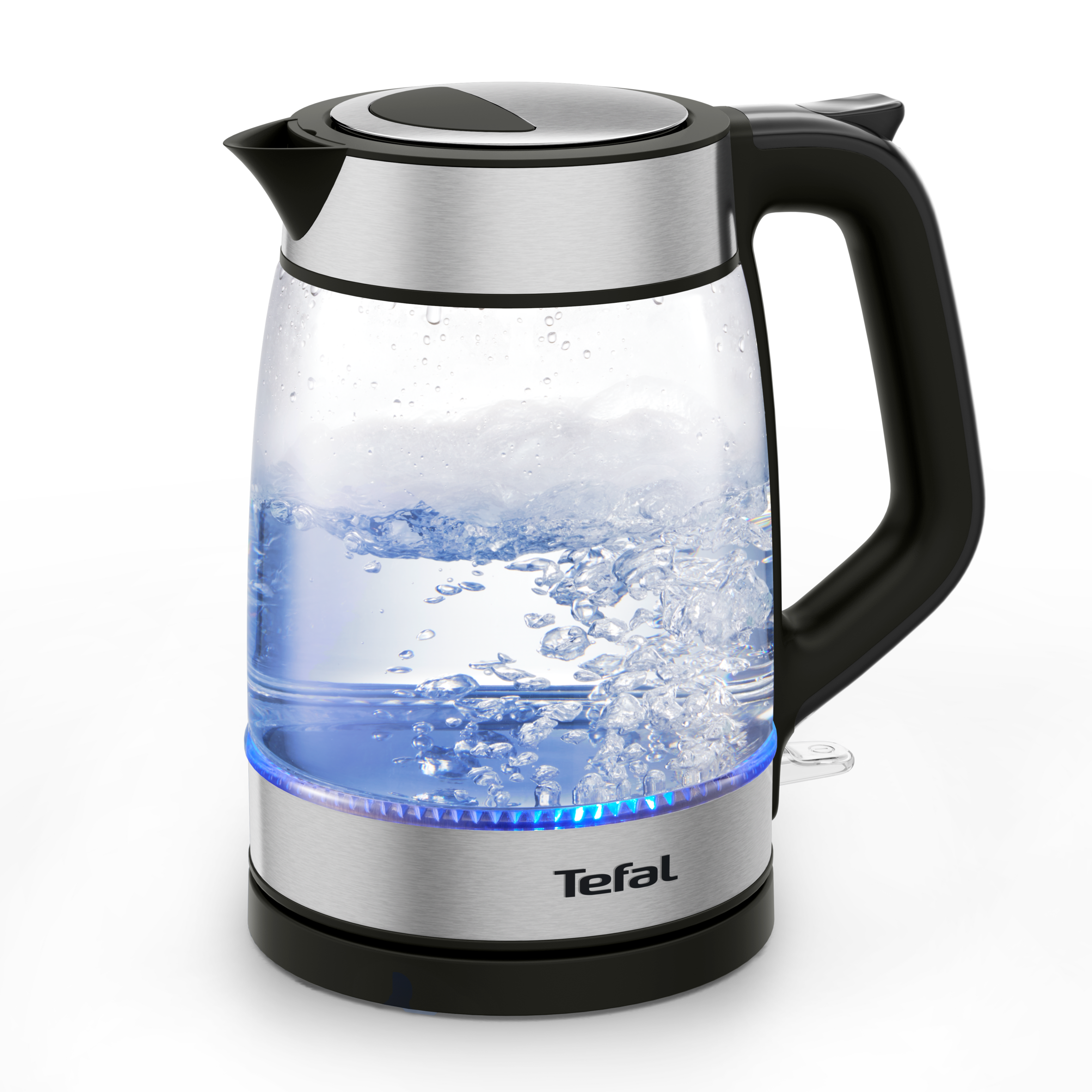 Glass Kettle KI605830 Waterkoker - 1,7 L