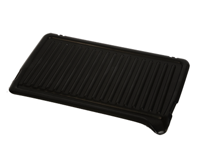 Plaque grill TS-01034570