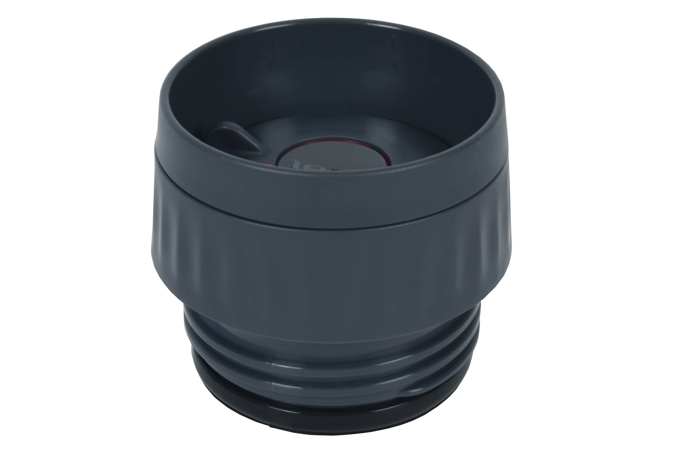 Dop voor thermoskan SS-520012