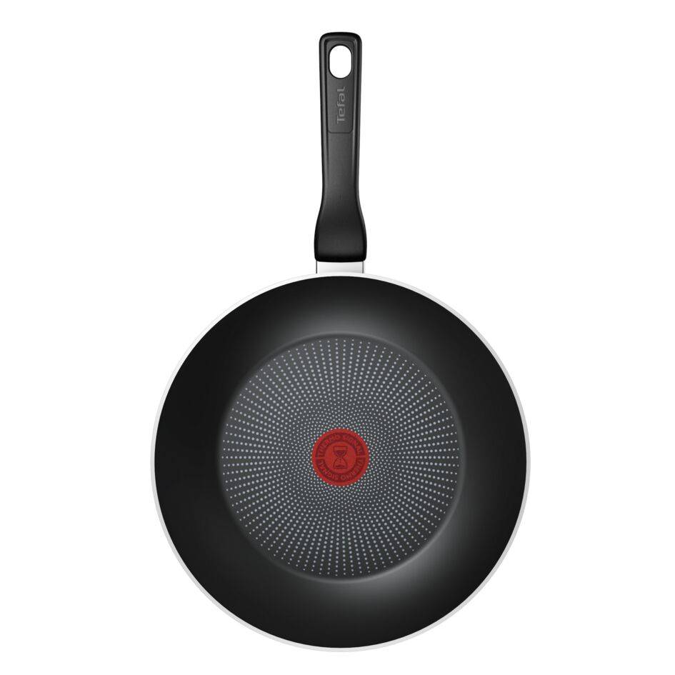 Recycled on C2971932 Wokpan - 28 cm - Inductie