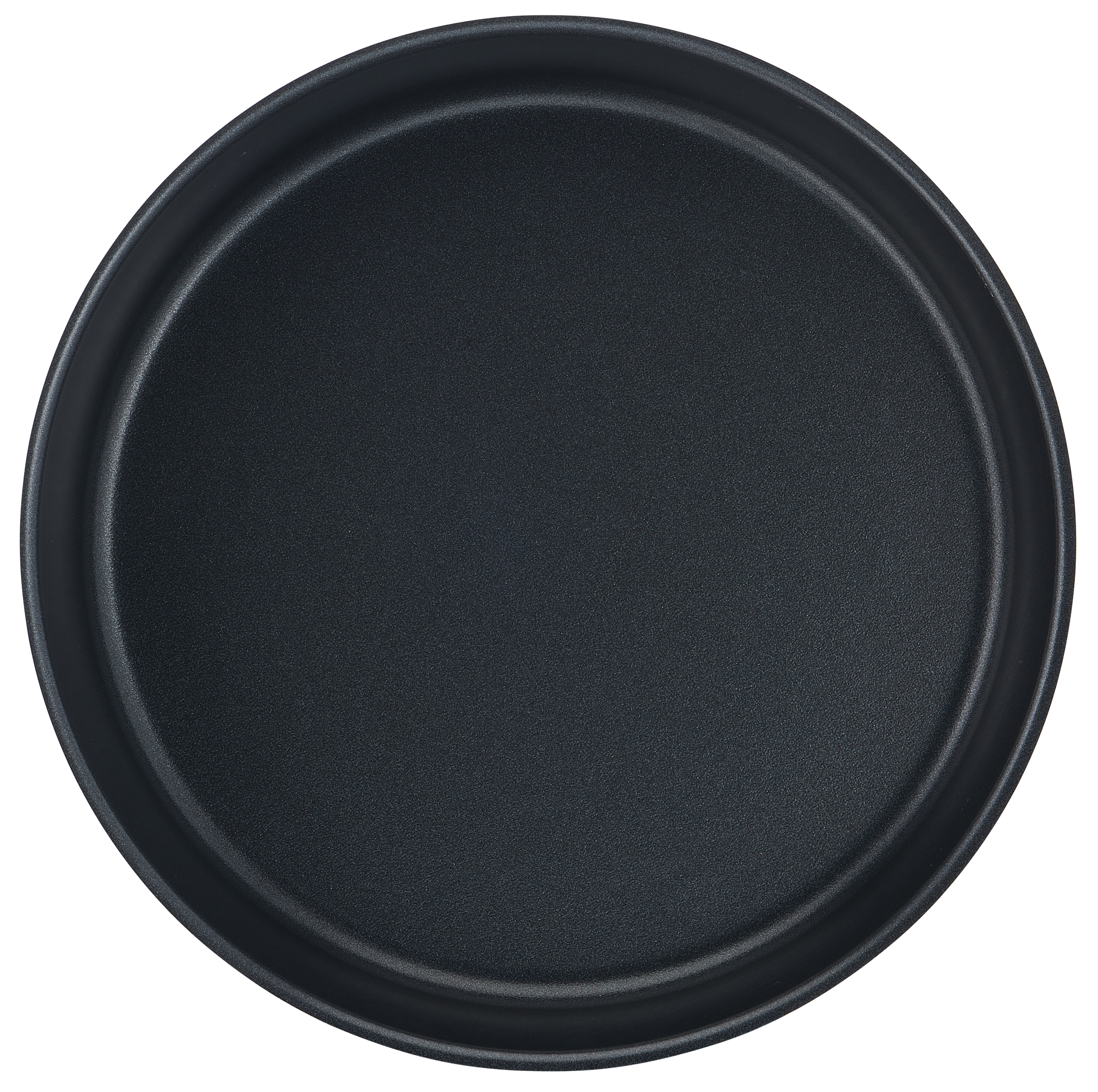 ChefClub J5639702 Ronde taartvorm 26 cm - Groen