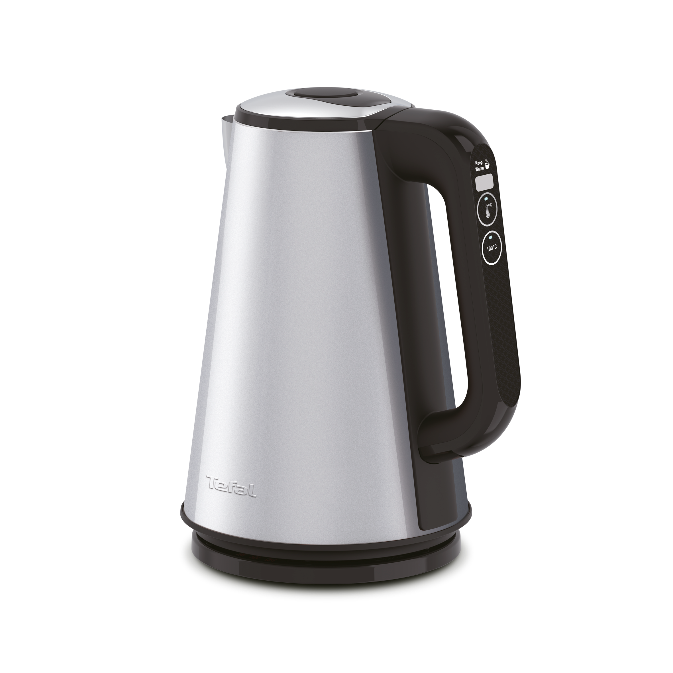 KET THÉIA CONTROL 1.5L KI820