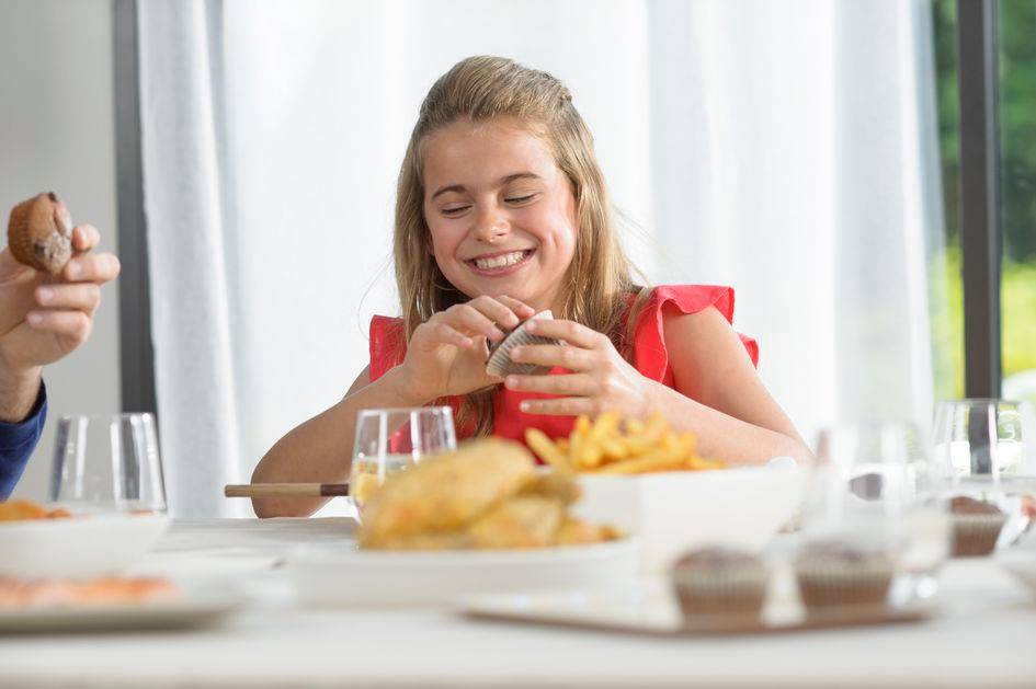 Fry Delight FX100015