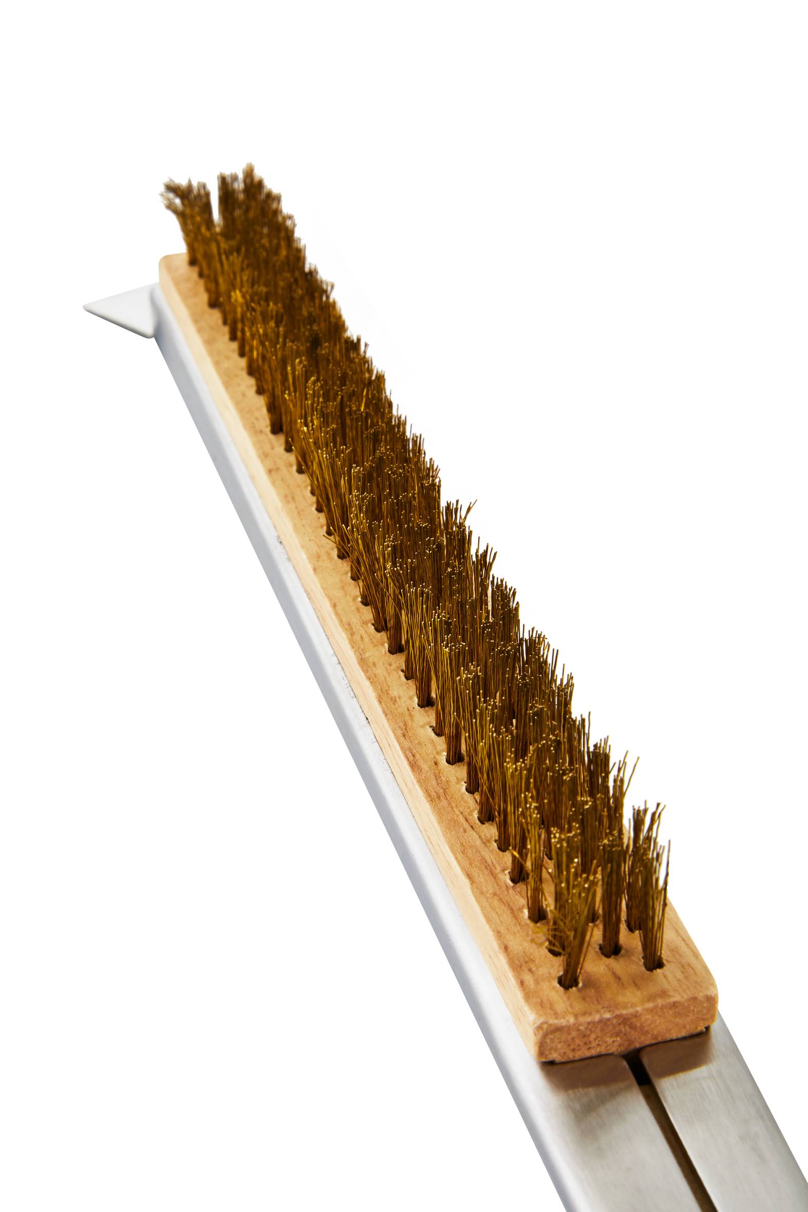 Pizza Pronto XA406000 Brosse de Nettoyage