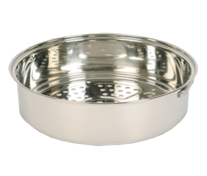 Bol inox n°1 SS-993554