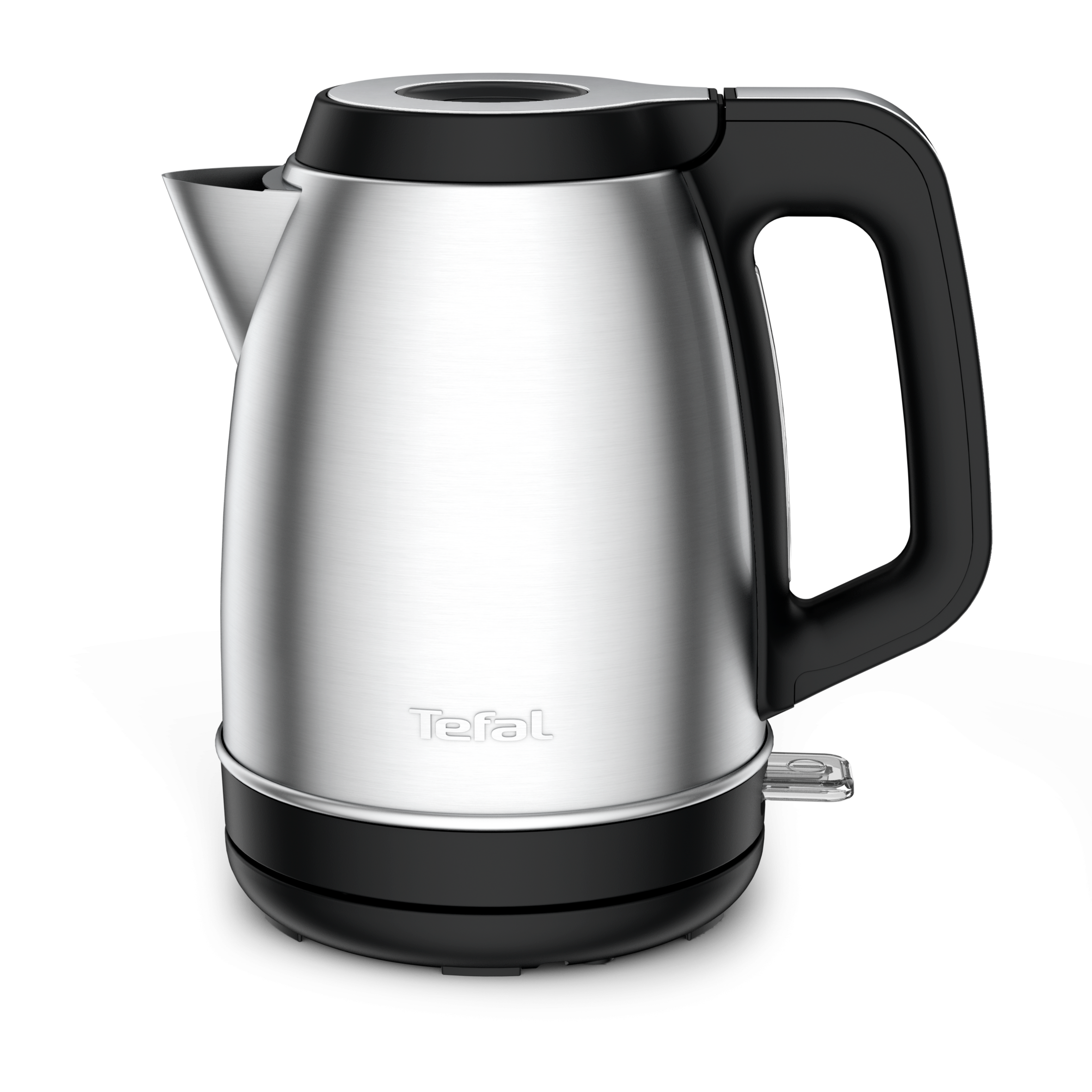 Element KI280D10 Bouilloire - 1,7L