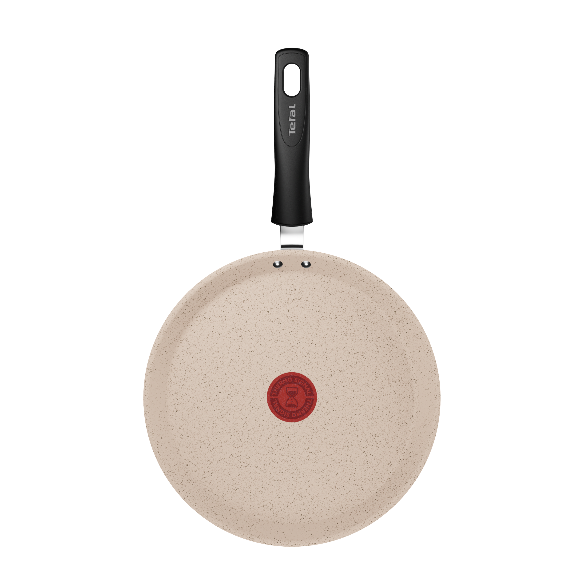 Pancake Day 2026, Pannenkoekenpan 25 cm, Anti-aanbaklaag, gelijkmatig koken