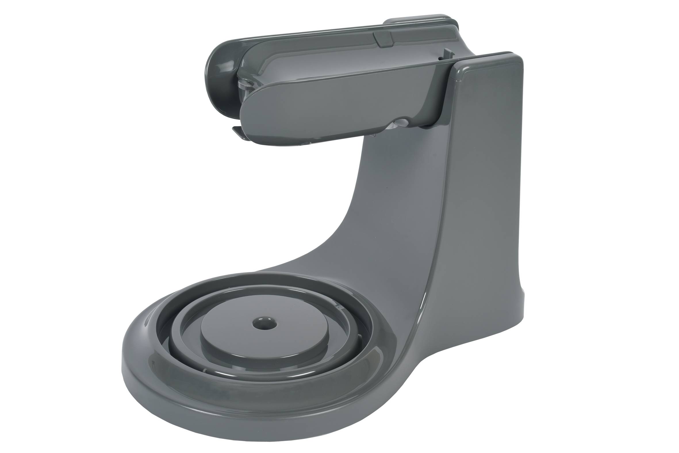 Support bol + batteur Ms-6652617