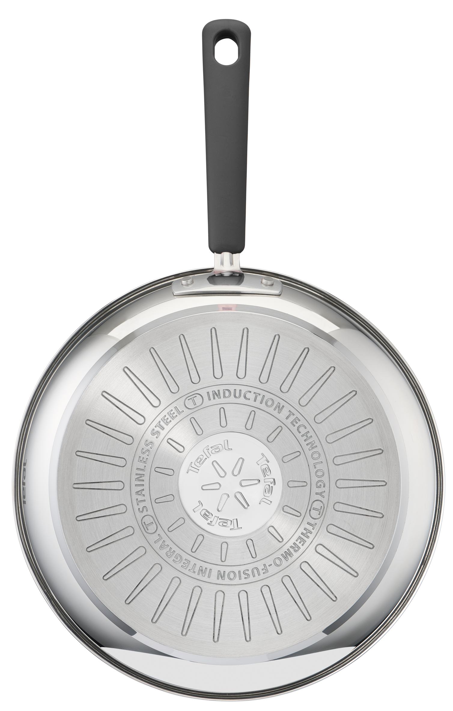 Opti'Space G737S644 Set van 6 stuks