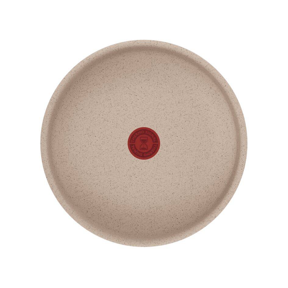 Ingenio Harmony L8040502 Poêle à frire - 26&nbsp;cm