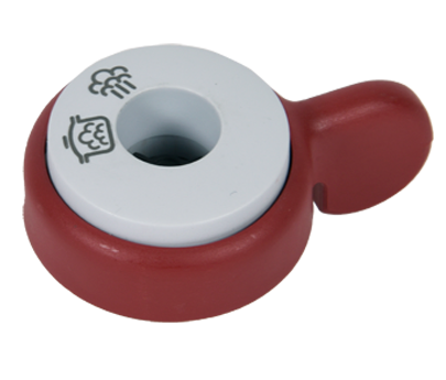 Soupape SS-1530000306