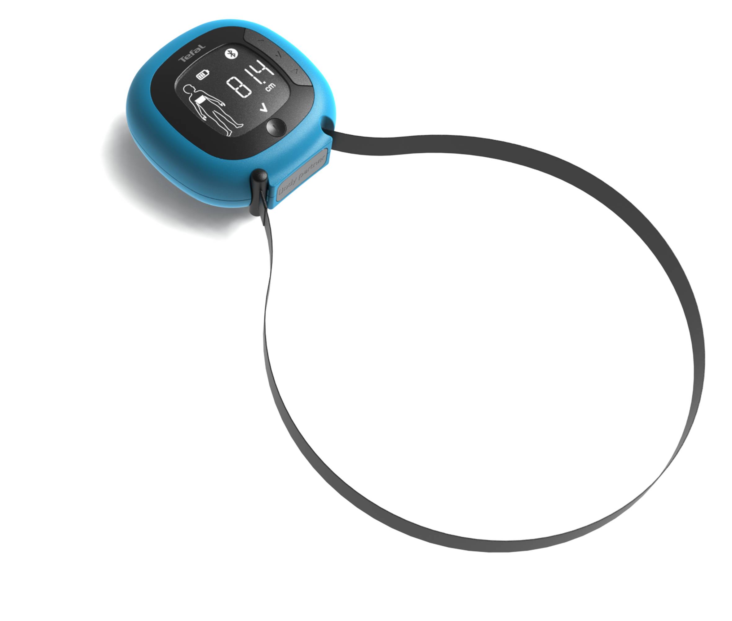 BODY PARTNER SHAPE YD3095S1