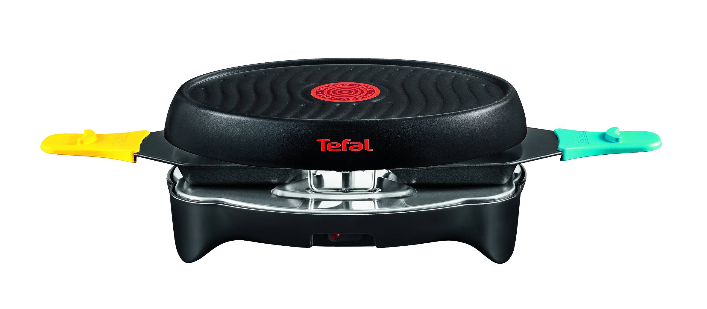 MULTICOLORE TYPE 422 SERIE 1