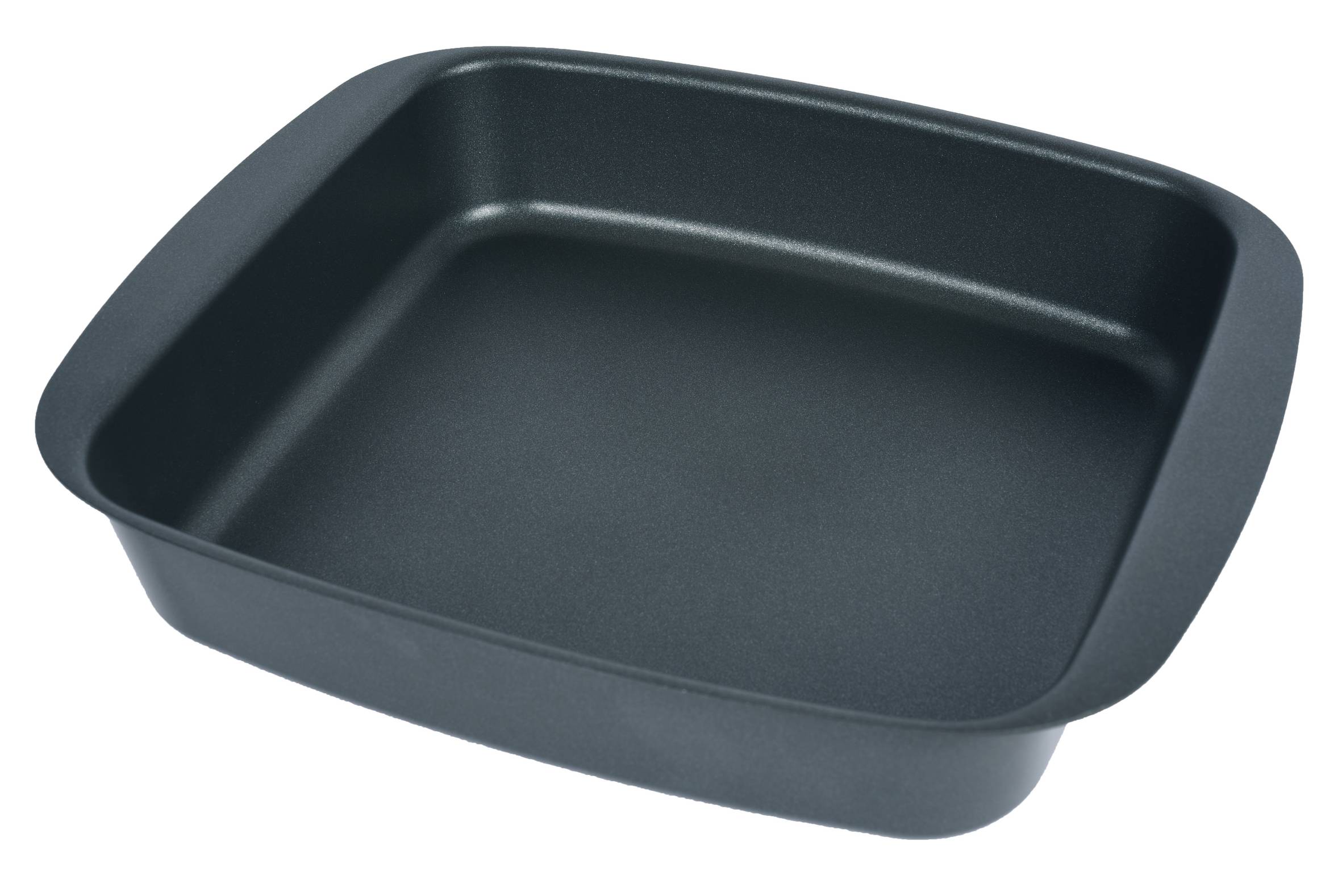 Moule aluminium anti-adhésif Cake Factory TS-01045390