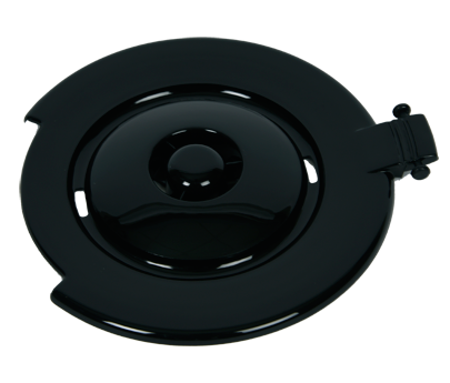 Couvercle verseuse FS-9100027335