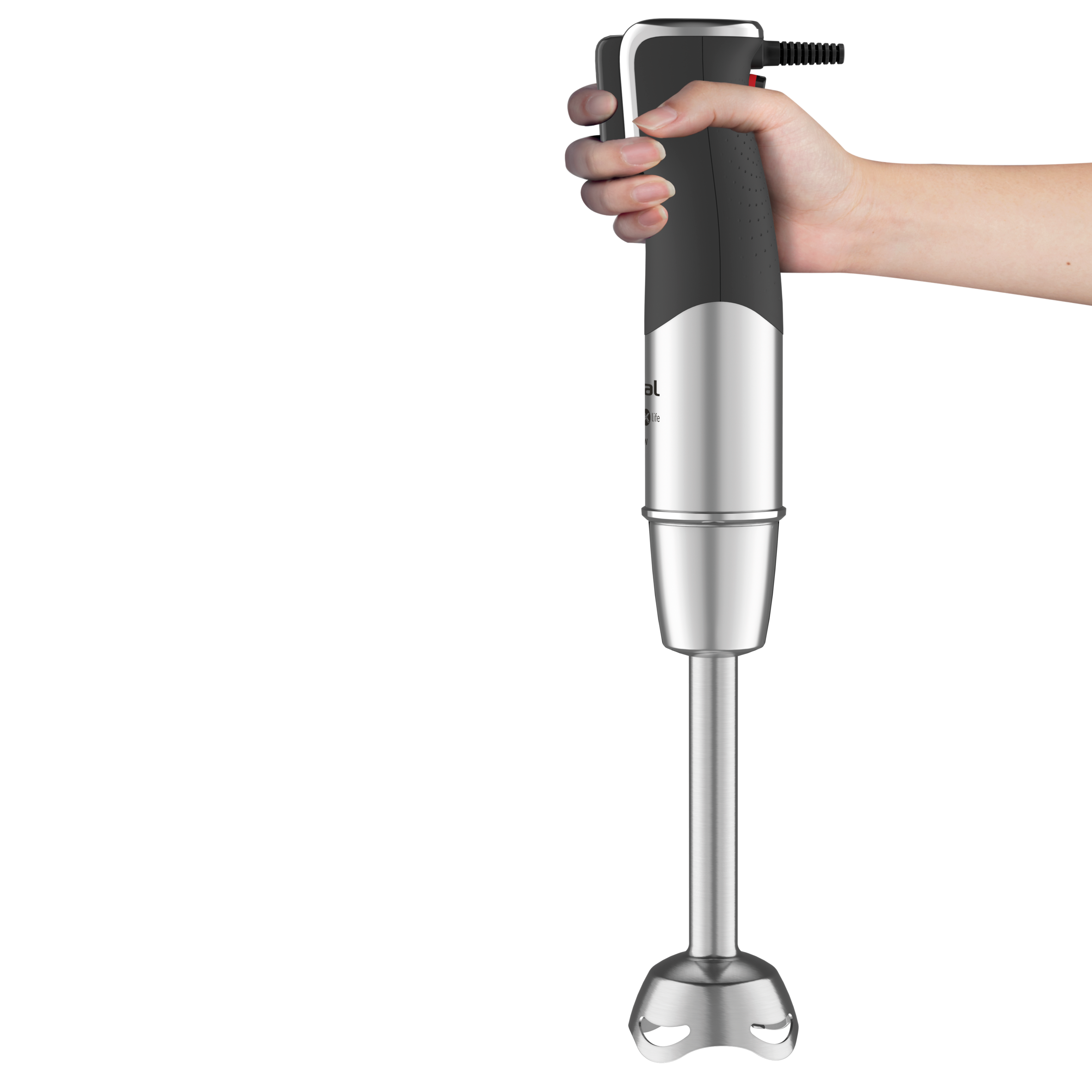 InfinyForce Pro HB95LD38 Staafmixer