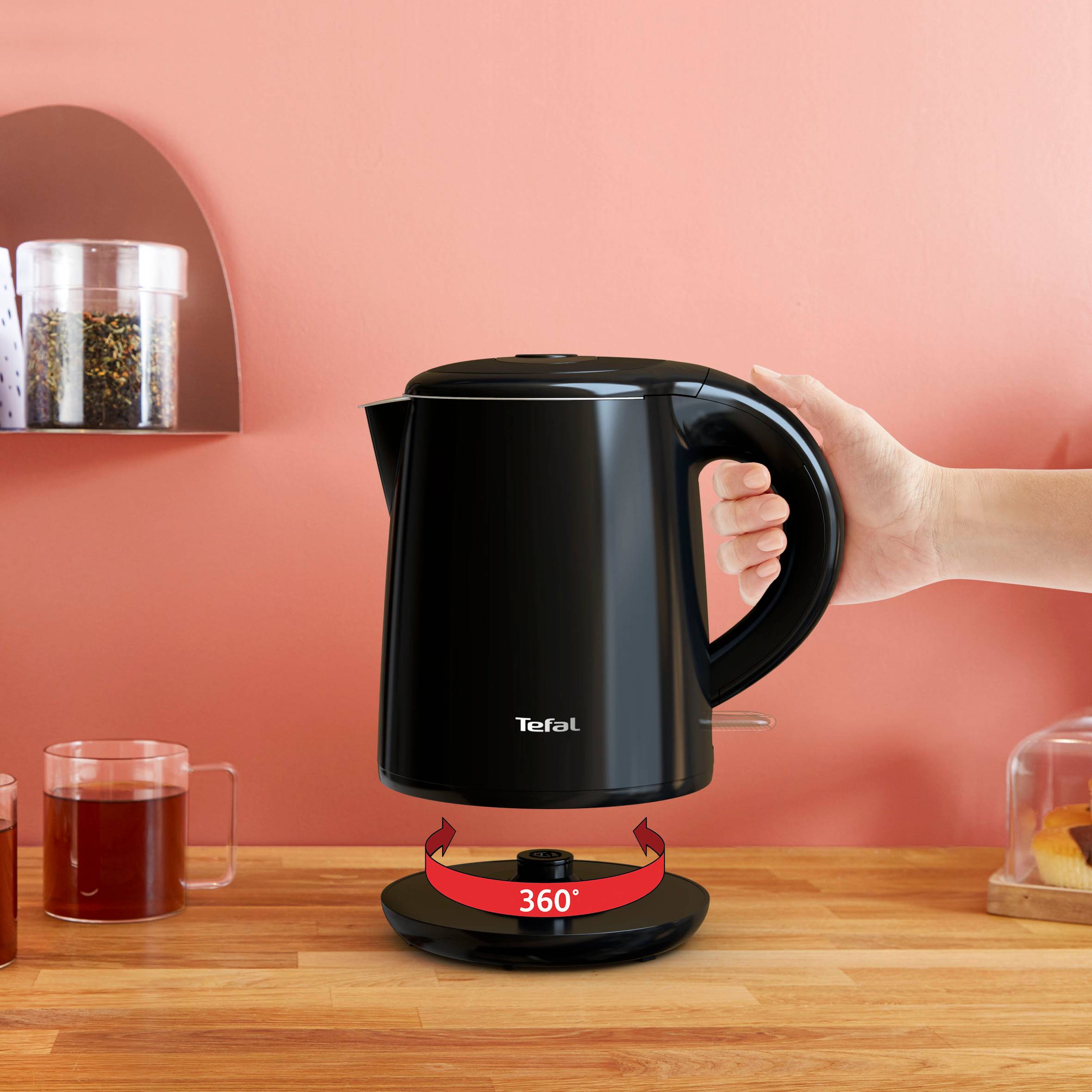 SAFE'TEA 1L  KO261810