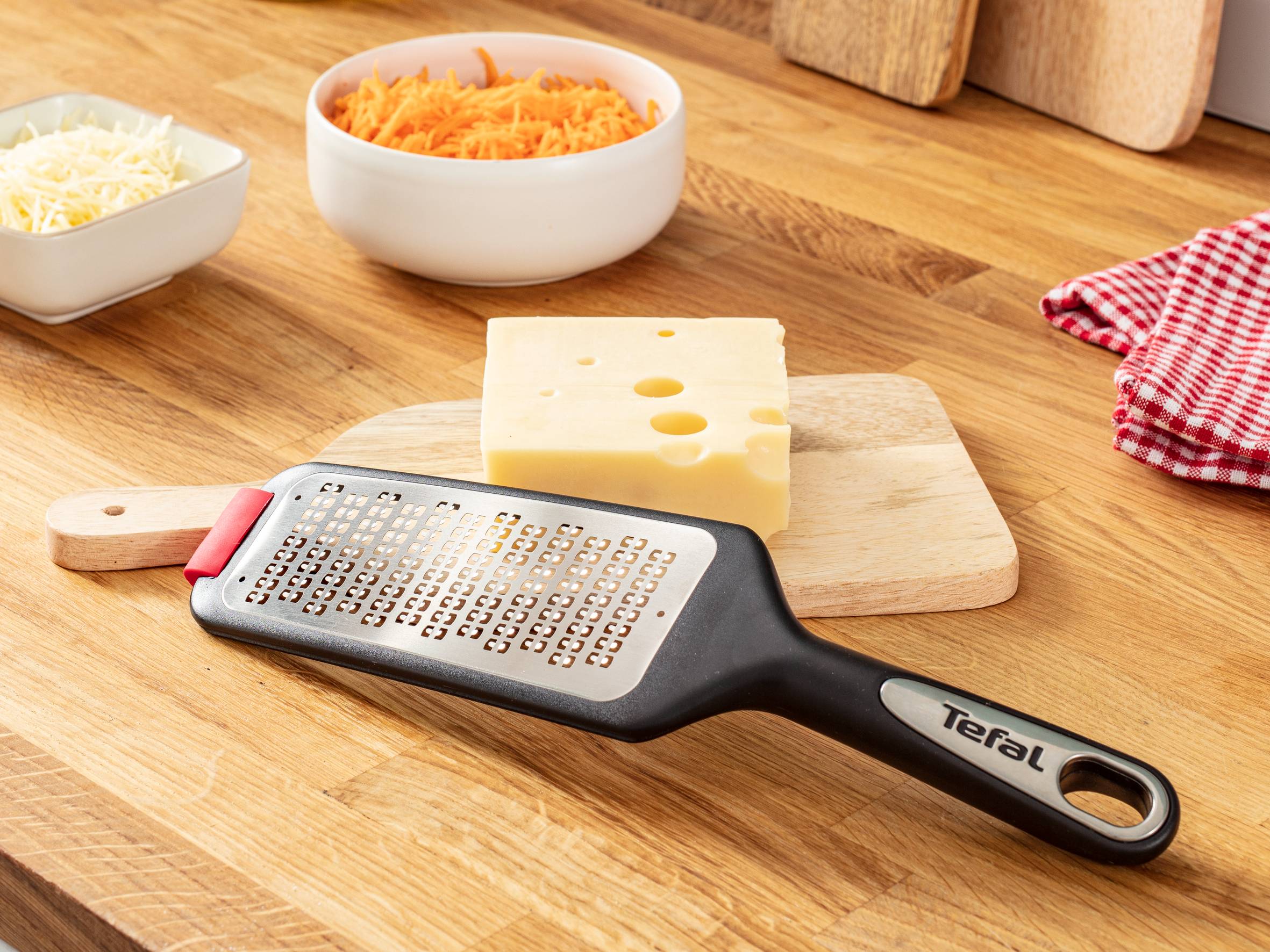 Éplucheur De Grenade, Outil D'épluchage - Ensemble D'outils D'épluchage