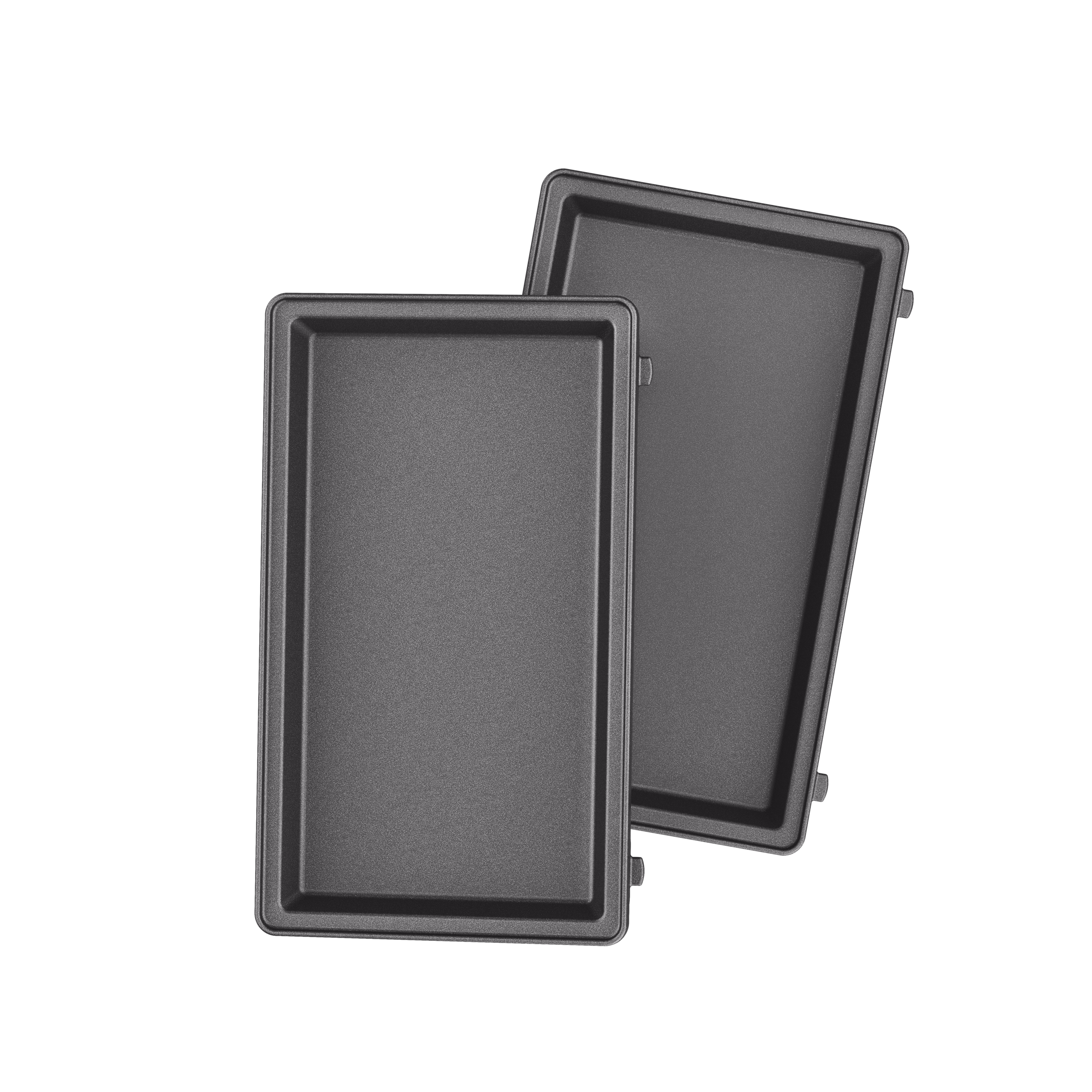 Plaques Snack Collection Pain Perdu XA800912