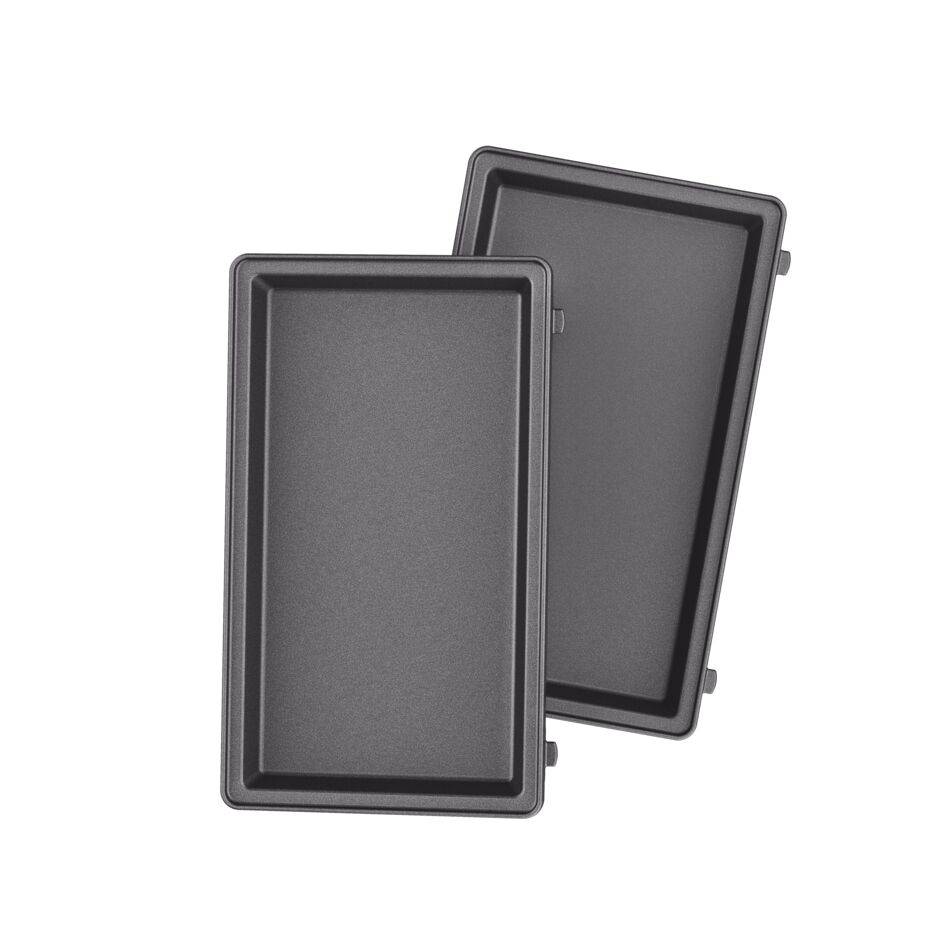 Plaques Snack Collection Pain Perdu XA800912