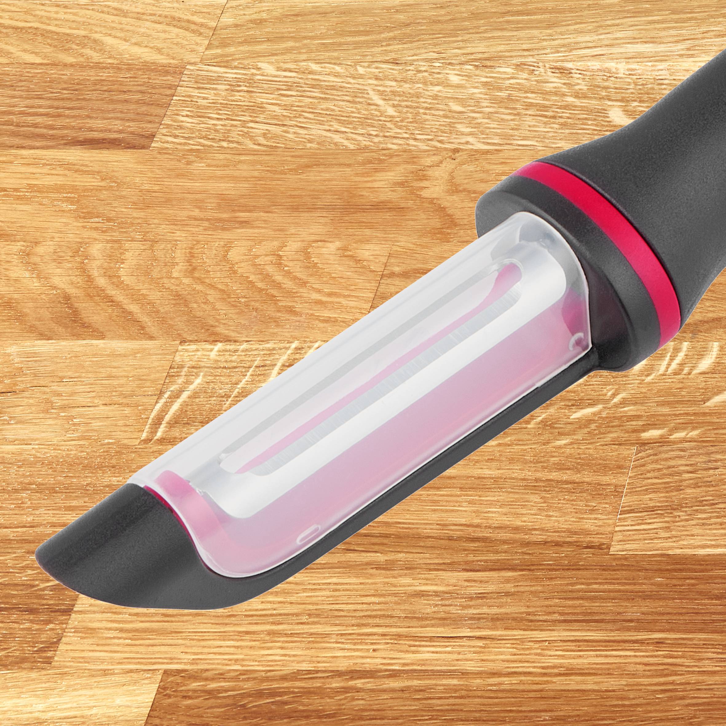 Ingenio K2071014 Eplucheur