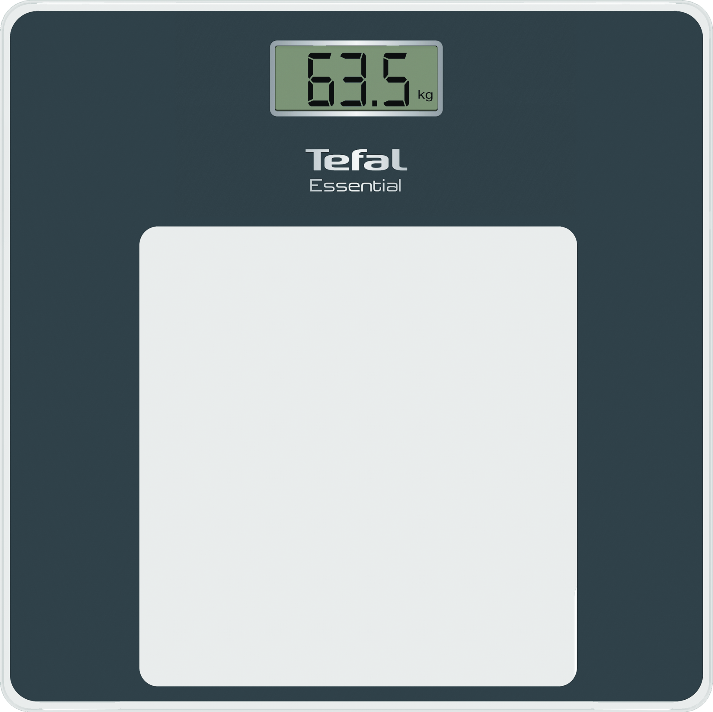 ESSENTIAL TAUPE PP1304V0