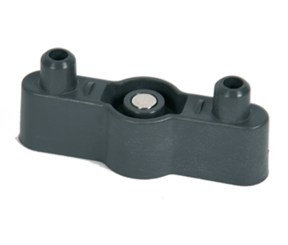 Diffuseur MS-8030000137