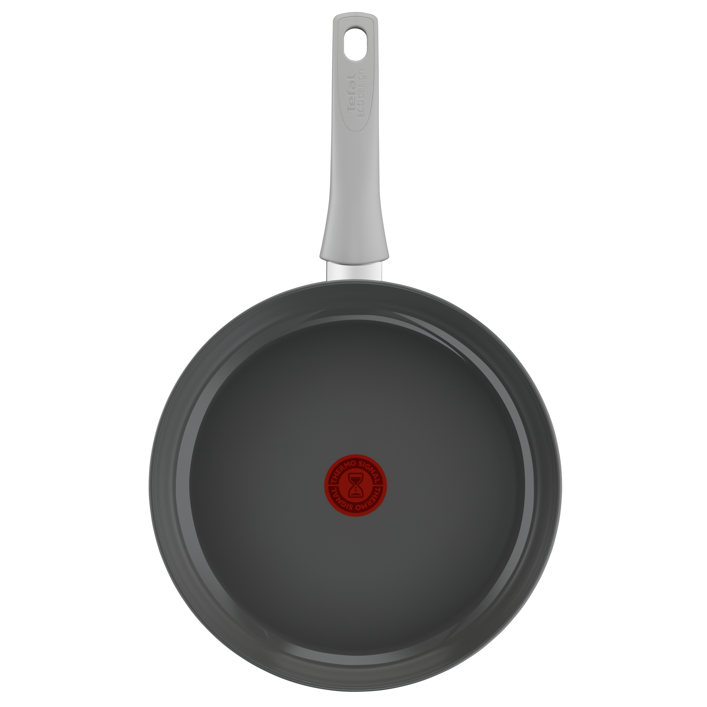 Renew On C4270632 Keramische braadpan - 28 cm - Inductie