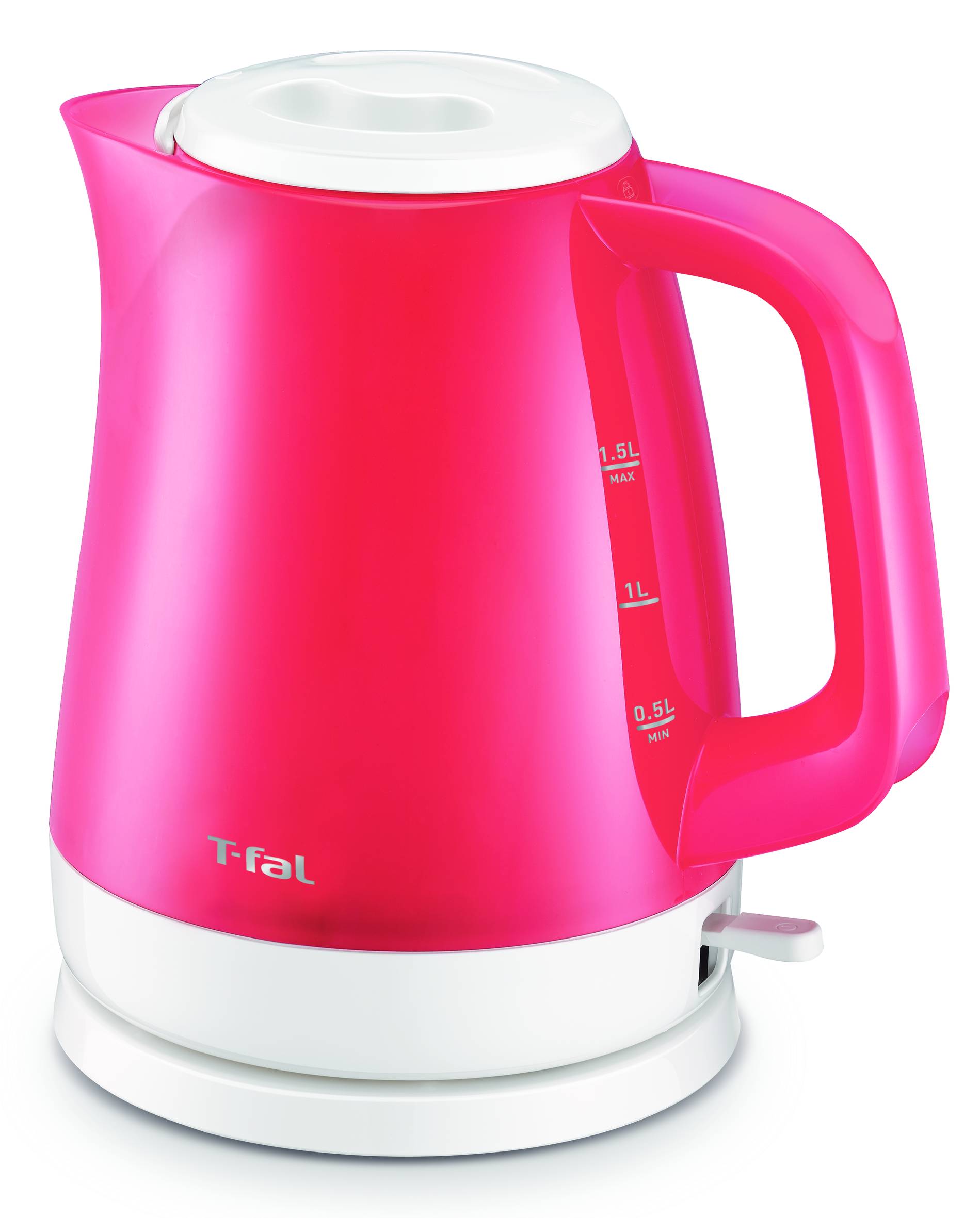 DELFINI VISION RED 1,5L
