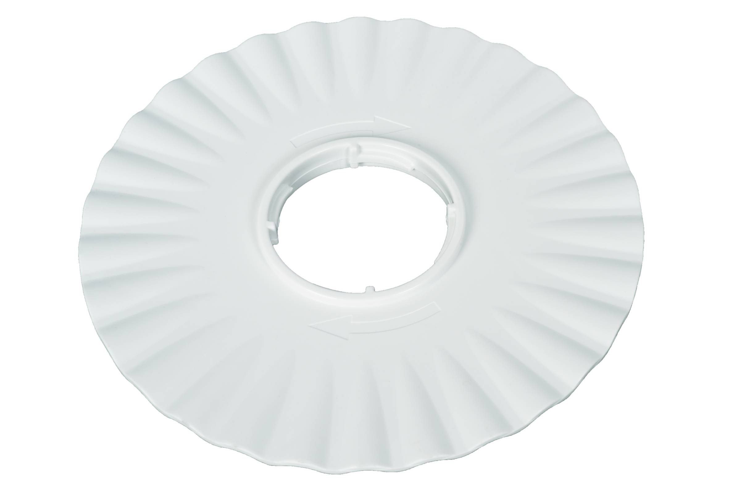 Emulgeerschijf MS-652590