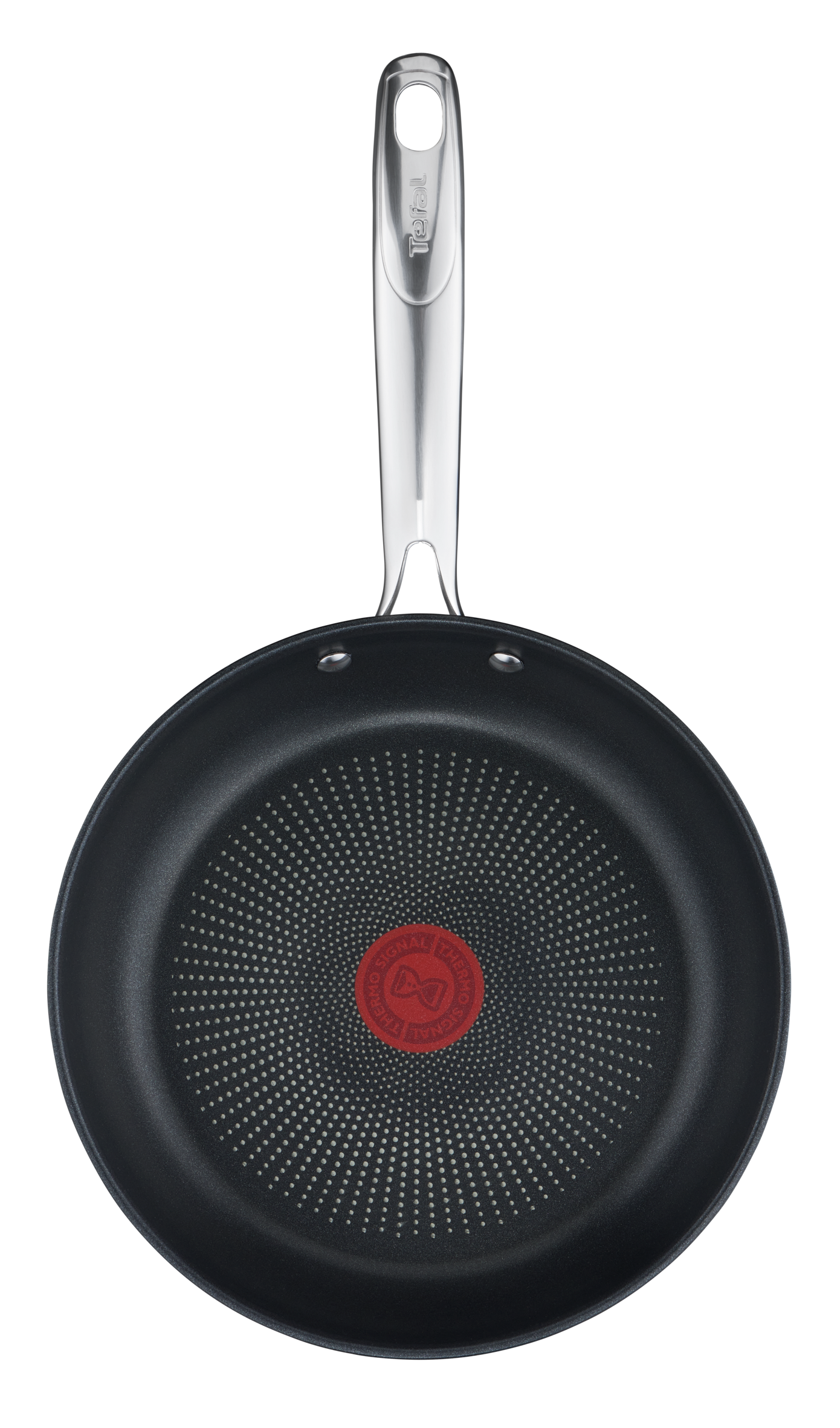 Duetto G7320455 Poêle à frire - 24 cm - Induction